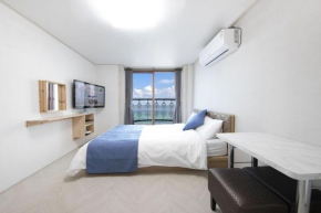 Gangneung Lohas Pension